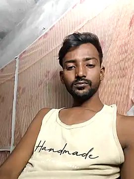 India HOT23 online show from 14, 11, 2025