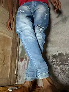 India HOT23 online show from 15, 11, 2025