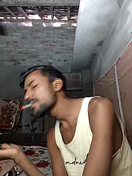 India HOT23 online show from 17, 11, 2025