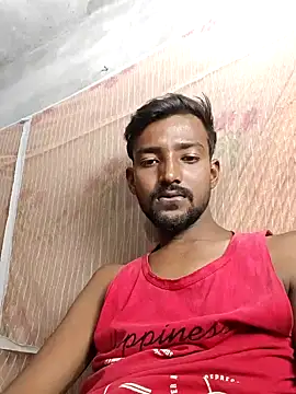 India HOT23 online show from 18, 11, 2025