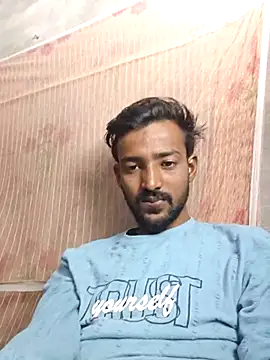 India HOT23 online show from 23, 12, 2025