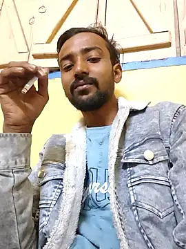 India HOT23 online show from 15, 1, 2026