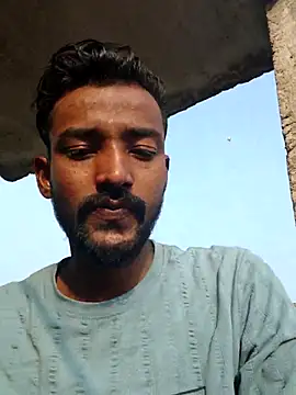 India HOT23 online show from 18, 1, 2026