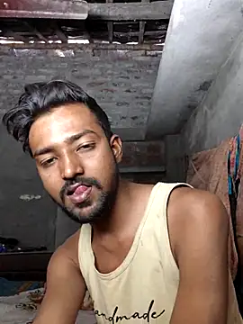 India HOT23 online show from 10, 2, 2026