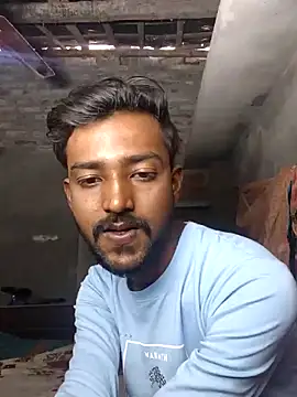 India HOT23 online show from 13, 2, 2026