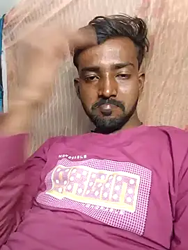 India HOT23 online show from 3, 3, 2026