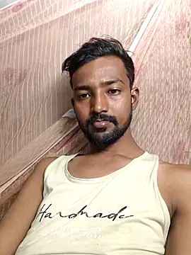 India HOT23 online show from 15, 3, 2026