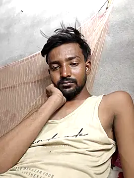 India HOT23 online show from 4, 4, 2026