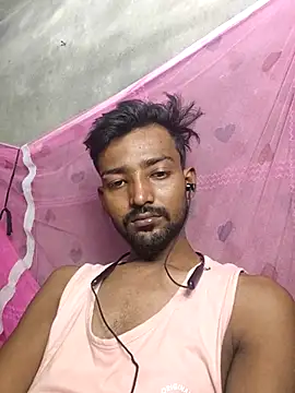 Snapshot of India_HOT23 chatting on 13, 7, 2026 India HOT23 online show from 13, 7, 2026
