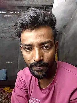 Snapshot of India_HOT23 chatting on 21, 7, 2026 India HOT23 online show from 21, 7, 2026