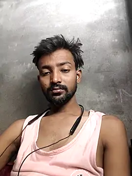 Snapshot of India_HOT23 chatting on 22, 7, 2026 India HOT23 online show from 22, 7, 2026