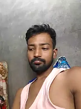 Snapshot of India_HOT23 chatting on 23, 7, 2026 India HOT23 online show from 23, 7, 2026