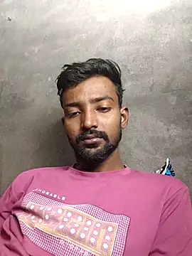 Snapshot of India_HOT23 chatting on 24, 7, 2026 India HOT23 online show from 24, 7, 2026