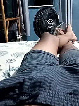 Snapshot of Cleitin19861 chatting on 9, 3, 2025 Cleitin19861 online show from 9, 3, 2025