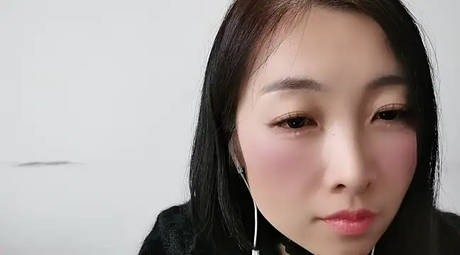 Snapshot of Rachel-6600 chatting on 11, 3, 2025 Rachel-6600 online show from 11, 3, 2025