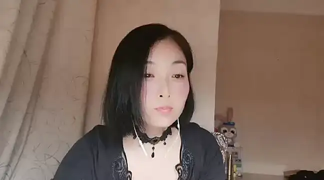 Snapshot of Rachel-6600 chatting on 11, 3, 2025 Rachel-6600 online show from 11, 3, 2025