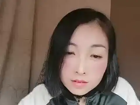 Snapshot of Rachel-6600 chatting on 11, 3, 2025 Rachel-6600 online show from 11, 3, 2025