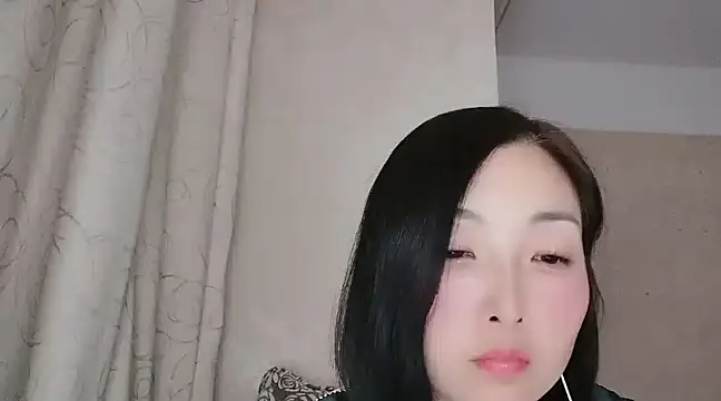 Snapshot of Rachel-6600 chatting on 14, 3, 2025 Rachel-6600 online show from 14, 3, 2025