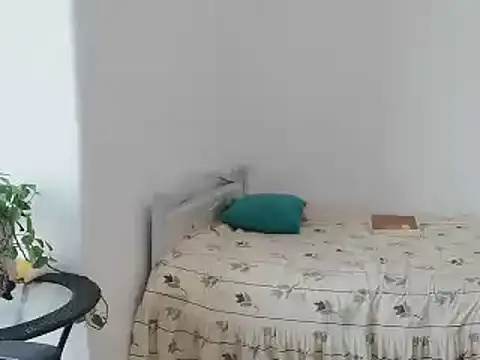 Snapshot of Rachel-6600 chatting on 19, 3, 2025 Rachel-6600 online show from 19, 3, 2025