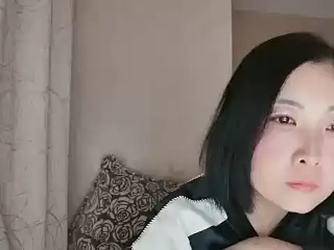 Snapshot of Rachel-6600 chatting on 19, 3, 2025 Rachel-6600 online show from 19, 3, 2025