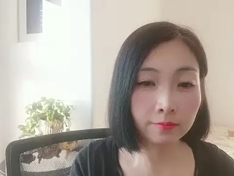 Snapshot of Rachel-6600 chatting on 20, 3, 2025 Rachel-6600 online show from 20, 3, 2025