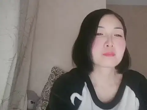 Snapshot of Rachel-6600 chatting on 22, 3, 2025 Rachel-6600 online show from 22, 3, 2025