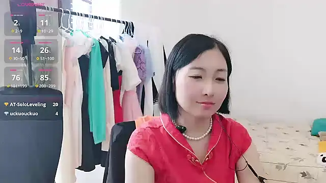 Snapshot of Rachel-6600 chatting on 10, 9, 2025 Rachel-6600 online show from 10, 9, 2025