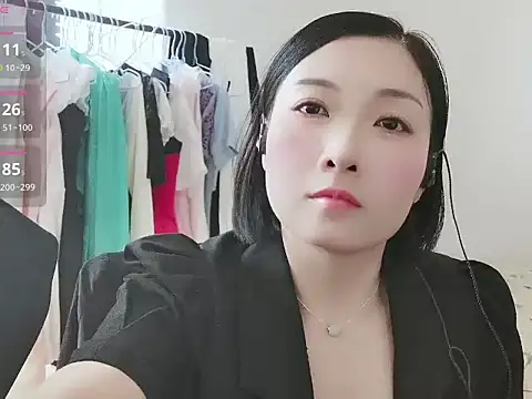 Snapshot of Rachel-6600 chatting on 22, 9, 2025 Rachel-6600 online show from 22, 9, 2025