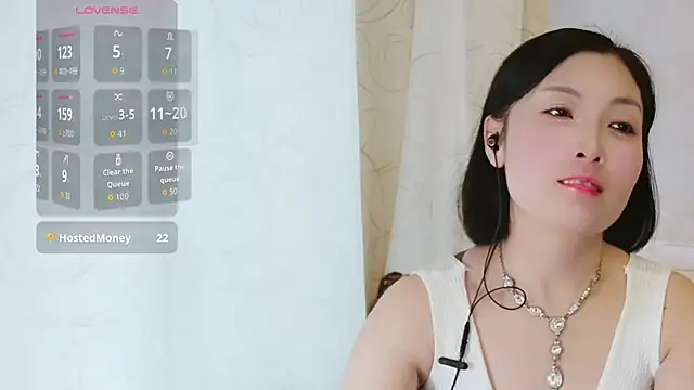 Snapshot of Rachel-6600 chatting on 2, 10, 2025 Rachel-6600 online show from 2, 10, 2025