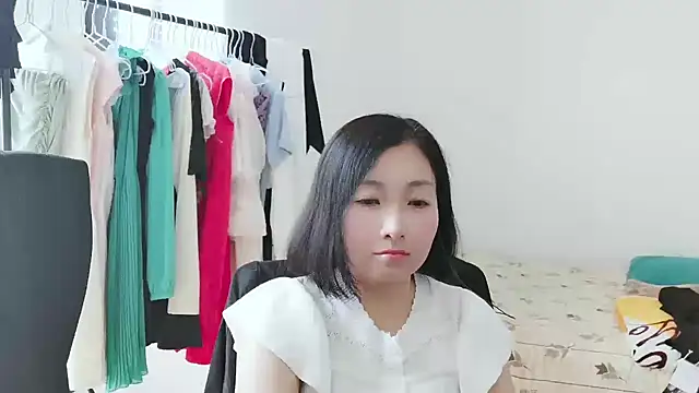 Snapshot of Rachel-6600 chatting on 10, 10, 2025 Rachel-6600 online show from 10, 10, 2025