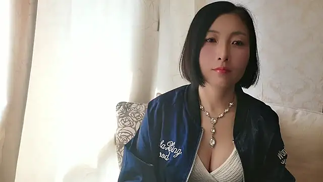 Snapshot of Rachel-6600 chatting on 19, 10, 2025 Rachel-6600 online show from 19, 10, 2025