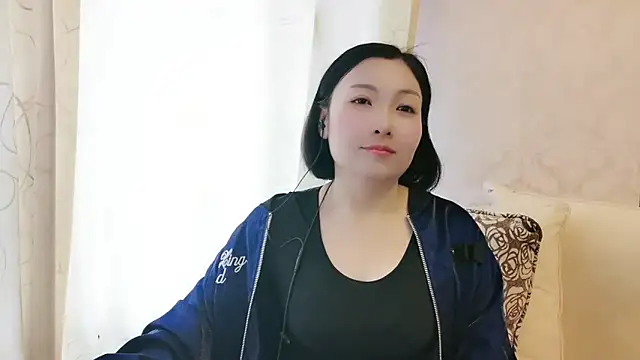 Snapshot of Rachel-6600 chatting on 31, 10, 2025 Rachel-6600 online show from 31, 10, 2025