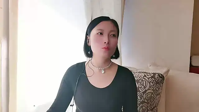 Snapshot of Rachel-6600 chatting on 1, 11, 2025 Rachel-6600 online show from 1, 11, 2025