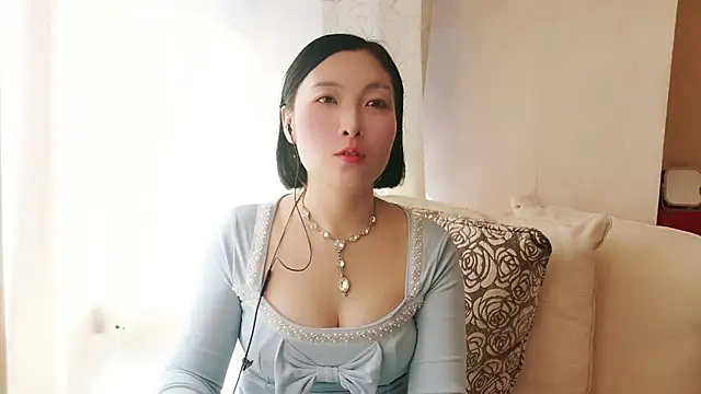 Snapshot of Rachel-6600 chatting on 2, 11, 2025 Rachel-6600 online show from 2, 11, 2025