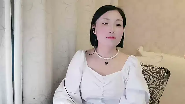 Snapshot of Rachel-6600 chatting on 7, 11, 2025 Rachel-6600 online show from 7, 11, 2025