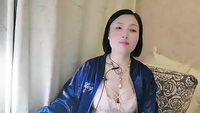 Snapshot of Rachel-6600 chatting on 11, 11, 2025 Rachel-6600 online show from 11, 11, 2025