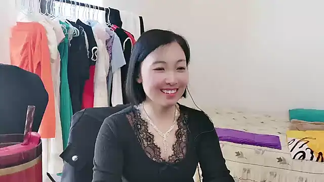 Snapshot of Rachel-6600 chatting on 12, 11, 2025 Rachel-6600 online show from 12, 11, 2025