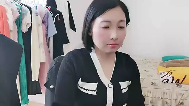 Snapshot of Rachel-6600 chatting on 20, 11, 2025 Rachel-6600 online show from 20, 11, 2025