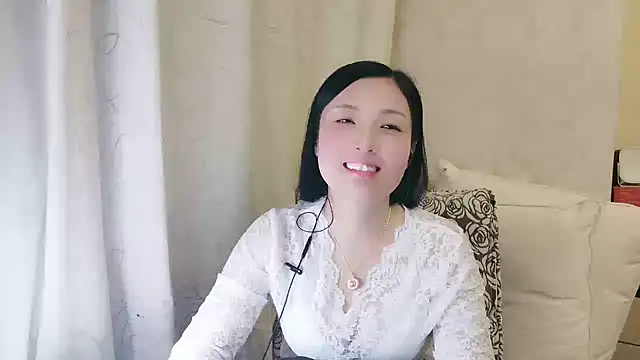 Snapshot of Rachel-6600 chatting on 21, 11, 2025 Rachel-6600 online show from 21, 11, 2025