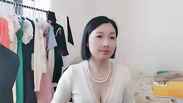 Snapshot of Rachel-6600 chatting on 24, 11, 2025 Rachel-6600 online show from 24, 11, 2025