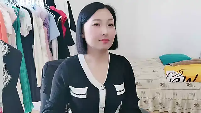 Snapshot of Rachel-6600 chatting on 27, 11, 2025 Rachel-6600 online show from 27, 11, 2025