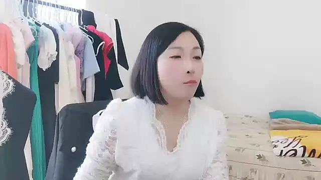 Snapshot of Rachel-6600 chatting on 28, 11, 2025 Rachel-6600 online show from 28, 11, 2025