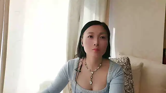 Snapshot of Rachel-6600 chatting on 30, 11, 2025 Rachel-6600 online show from 30, 11, 2025