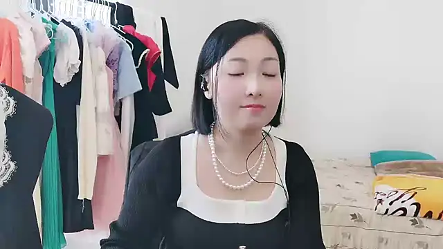 Snapshot of Rachel-6600 chatting on 1, 12, 2025 Rachel-6600 online show from 1, 12, 2025