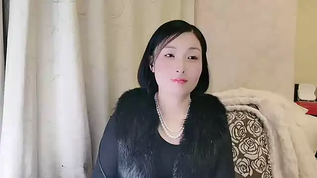 Snapshot of Rachel-6600 chatting on 3, 12, 2025 Rachel-6600 online show from 3, 12, 2025