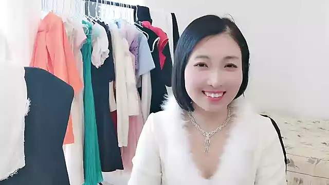 Snapshot of Rachel-6600 chatting on 4, 12, 2025 Rachel-6600 online show from 4, 12, 2025