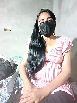 Shurbhi-Sharma online show from 5, 11, 2025