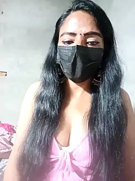 Shurbhi-Sharma online show from 6, 11, 2025