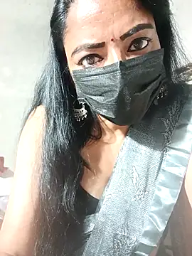 Shurbhi-Sharma online show from 8, 11, 2025