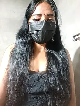 Shurbhi-Sharma online show from 15, 11, 2025